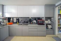 Blk 608 Clementi West Street 1 (Clementi), HDB 3 Rooms #577100571